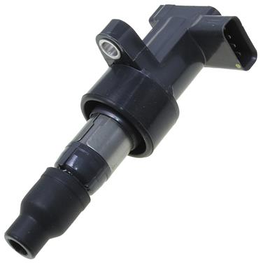 Ignition Coil O2 921-2084