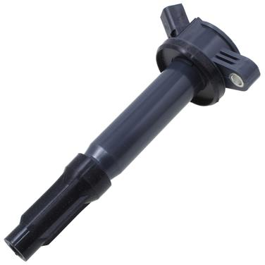 Ignition Coil O2 921-2088