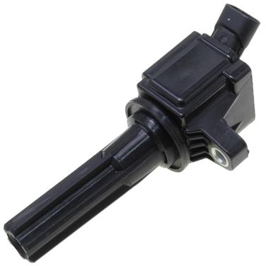 Ignition Coil O2 921-2091