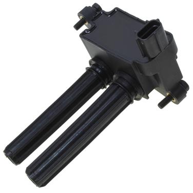 Ignition Coil O2 921-2093