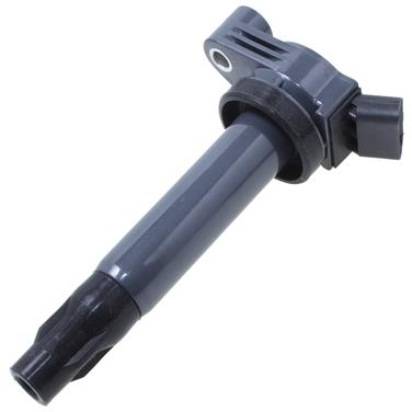 Ignition Coil O2 921-2094