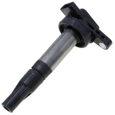 Ignition Coil O2 921-2097