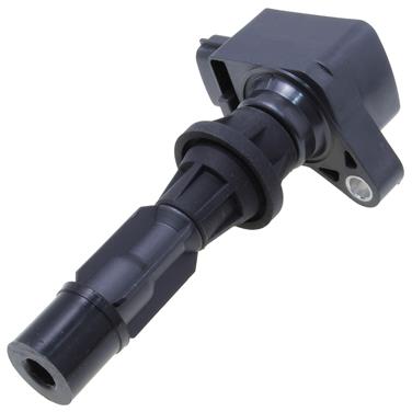 Ignition Coil O2 921-2104