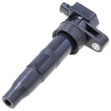 Ignition Coil O2 921-2106