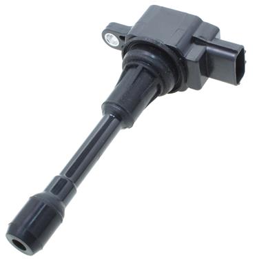 Ignition Coil O2 921-2107