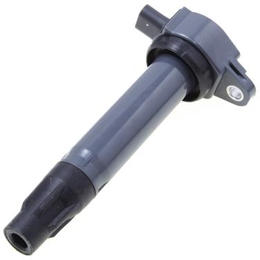 Ignition Coil O2 921-2108