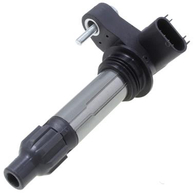 Ignition Coil O2 921-2109