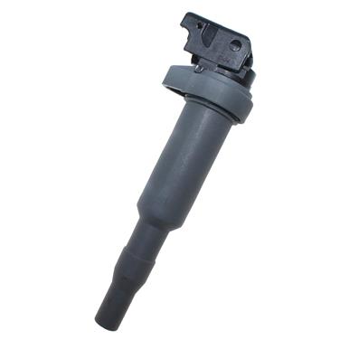 Ignition Coil O2 921-2111