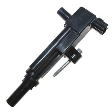 Ignition Coil O2 921-2112