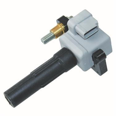 Ignition Coil O2 921-2127