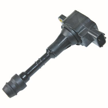 Ignition Coil O2 921-2128