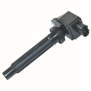 Ignition Coil O2 921-2131