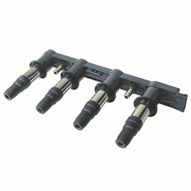 Ignition Coil O2 921-2132