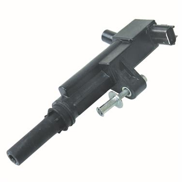 Ignition Coil O2 921-2133