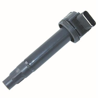 Ignition Coil O2 921-2134