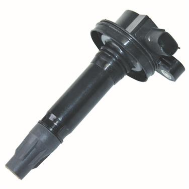 Ignition Coil O2 921-2137