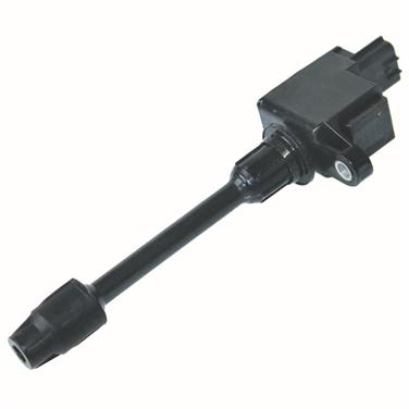 Ignition Coil O2 921-2140