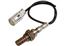 Oxygen Sensor O2 250-21004