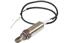 Oxygen Sensor O2 250-21005