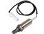 Oxygen Sensor O2 250-21007