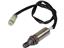 1989 Honda Accord Oxygen Sensor O2 250-21009