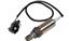 Oxygen Sensor O2 250-21010