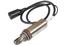 Oxygen Sensor O2 250-21011