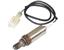 Oxygen Sensor O2 250-21012