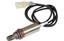 Oxygen Sensor O2 250-21014