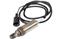 Oxygen Sensor O2 250-21015