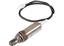 Oxygen Sensor O2 250-21016