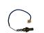 Oxygen Sensor O2 250-21019