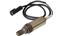 Oxygen Sensor O2 250-21020