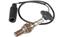 Oxygen Sensor O2 250-21023