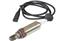 Oxygen Sensor O2 250-21027