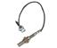 Oxygen Sensor O2 250-21028