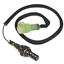 Oxygen Sensor O2 250-21033