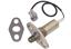 Oxygen Sensor O2 250-21053