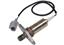 Oxygen Sensor O2 250-21054