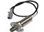 Oxygen Sensor O2 250-21055