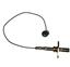 Oxygen Sensor O2 250-21058