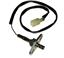 Oxygen Sensor O2 250-21059