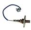 Oxygen Sensor O2 250-21065