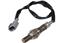 Oxygen Sensor O2 250-22003