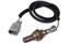 Oxygen Sensor O2 250-22008