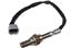 Oxygen Sensor O2 250-22010