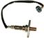 Oxygen Sensor O2 250-22052