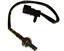 Oxygen Sensor O2 250-22060