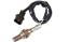 Oxygen Sensor O2 250-22066