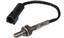 Oxygen Sensor O2 250-23001